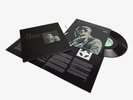 YUSEF LATEEF - EASTERN SOUNDS (SMALL BATCH, ONE-STEP PRESSING)