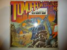 Sensational Alex Harvey Band – 'Tomorrow Belongs To Me' 12