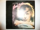 David Bowie – 'Young Americans' 12