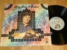 Rare Bluegrass LP - Tony Rice - Guitar