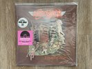 AEROSMITH Toys In The Attic LP 2013 RSD Limited Numbered Edition Columbia ?