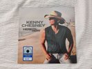 Kenny Chesney 