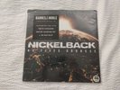 Nickelback 