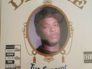 Dr. Dre The Chronic 2017 European release.  Brand New, still in shrink-wrap.