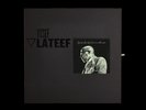 YUSEF LATEEF - EASTERN SOUNDS (SMALL BATCH, ONE-STEP PRESSING) CRAFT RECORDINGS