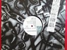 LES RITA MITSOUKO - MAXI (12