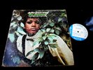 DUKE PEARSON/THE PHANTOM/BLUE NOTE/JAZZ/USA GERMAN PRESS/ML