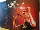 DAVID BOWIE BRILLIANT LIVE ADVENTURES LP VINYL SLIPCASE BOX MINT SEALED IN STOCK