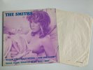 The Smiths, William it was really nothing 12