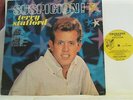 TERRY STAFFORD SUSPICION..ORIGINAL 1964 MONO POP-ROCK CRUSADER EX DISC