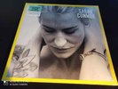 Sarah Connor - Muttersprache, Clear Vinyl...NEU + OVP