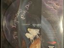 The Legendary Pink Dots - The Curse of Marie Antoinette Lmtd Picture Disc 2013