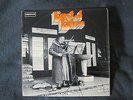 East Of Eden (2) - Snafu Vinyl Schallplatte SML 1050 DE 70