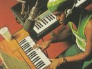 Leroy Hutson ?– Anthology 1972-84   2 x Vinyl LP New Sealed