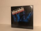 Böhse Onkelz - Live In Vienna - Top Zustand, noch in Folie - Vinyl - 2x LP