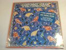 Art Garfunkel Amy Grant The Animals' Christmas By Jimmy Webb LP Sealed