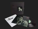 Yusef Lateef - Eastern Sounds Craft Recordings Small Batch Vinyl *CONFIRMED*