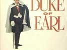 Gene Chandler ‎The Duke Of Earl VeeJay Pop Soul Mono Album 1962 VG+