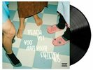 PEACH PIT You And Your Friends 12