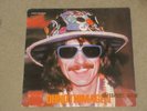 GEORGE HARRISON - ONOTHIMAGEN - rare hard to find lp