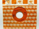 Rafael Labasta Yo Soy El Guaguanco / San Antonio 45 CBS Latin Costa Rica Rare