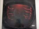 Undertow Tool Vinyl   1993   Volcano Entertainment Printed in USA Double LP