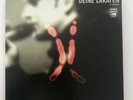 Deine Lakaien - Live In Concert Vinyl Box Limitiert Nummer 97 Von 500