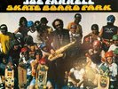 Joe Farrell: Skate Board Park-1979 Xanadu First Pressing Stereo 12