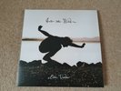 Eddie Vedder Into The Wild vinyl.Music on vinyl.Vinyl has been played once.