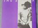 The Smiths vinyl 12