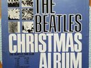 THE BEATLES?CHRISTMAS ALBUM?c1970?SBC 100?SUPER  IN THIS CONDITION