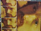 Van Morrison Moondance - W1835 1975 Reissue