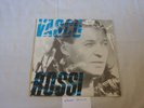 VASCO ROSSI LIBERI LIBERI LP 33 GIRI VINILE Ottime Condizioni EMI DISCO