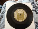 BILLY FURY  LONG LIVE ROCK - VINYL EP (RONCO)