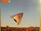 Cranberries Bury The Hatchet, Vinyl, Mercury/Island,  UK 605 / 854 231-1