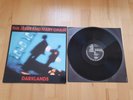 The Jesus And Mary Chain – Darklands LP  BYN11