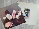 New Order - 2 Vinyl LPs - Power, Corruption and Lies + 1981-82