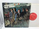 Blues Magoos - Psychedelic Lollipop LP 1966 MONO Mercury RED LABEL MG-21096