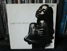 SADE LOVE DELUXE ORIGINAL FIRST PRESSING 1992   LP