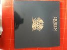 Queens Greatest hits 2 Vinyl