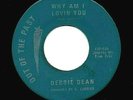 DEBBIE DEAN 7