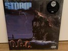 O.G.C.(Originoo Gunn Clappaz) - Da Storm - Blue Colored Vinyl - Very Limited