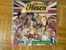 Die Toten Hosen - Learning English Lesson 1 Vinyl LP