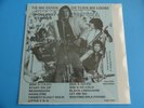 ROLLING STONES - TIE ME DOWN OR TURN ME LOOSE 2 LP SET  SEALED MINT INSERT COVER
