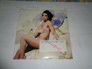 RARE SEALED * PRINCE   LOVESEXY * ORIGINAL VINTAGE RECORD ALBUM WITH STICKER /T
