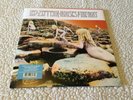 Led Zeppelin Houses of the Holy 180 gram Vinyl Record Lp with OBI Strip