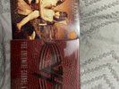 Van Halen For Unlawful Carnal Knowledge & Balance LP Vinyl