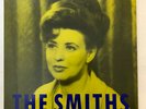 THE SMITHS - SHAKESPEARE’S SISTER 12” Vinyl RTT181  FIRST PRESSING