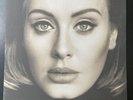 ADELE 25 LP COLUMBIA 2015