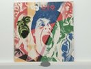 UFO - Strangers In The Night - LP